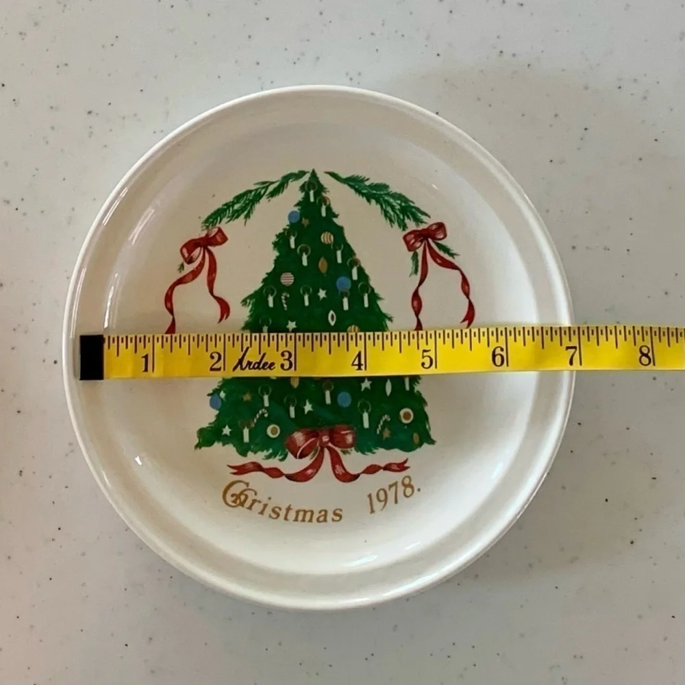🎄Vintage Lillian Vernon 7